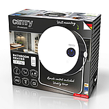 Обігрівач для ванної Camry CR 7747, фото 9