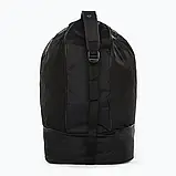 Сумка для м'ячів Nike Club Team BA5200-010 (на 13 м'ячів), фото 3