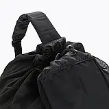Сумка для м'ячів Nike Club Team BA5200-010 (на 13 м'ячів), фото 5