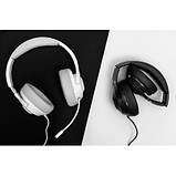 Promo Ціна! Навушники Lorgar Noah 101 Gaming 3.5 мм White (LRG-GHS101W) - тільки на ZaGrosh.com.ua, фото 6