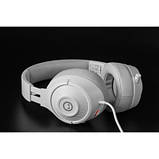 Promo Ціна! Навушники Lorgar Noah 101 Gaming 3.5 мм White (LRG-GHS101W) - тільки на ZaGrosh.com.ua, фото 7