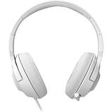 Promo Ціна! Навушники Lorgar Noah 101 Gaming 3.5 мм White (LRG-GHS101W) - тільки на ZaGrosh.com.ua, фото 8