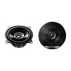 Promo Ціна! Колонки Pioneer 1010F 10" - тільки на ZaGrosh.com.ua