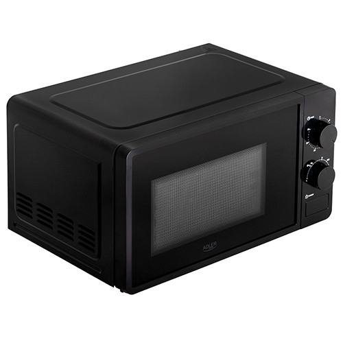 Микроволновая печь Adler AD 6206   700W  20L