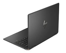 Ноутбук HP Spectre x360 14-eu0023dx (979L3UA), фото 6