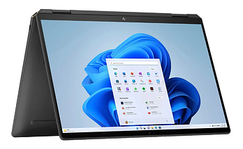 Ноутбук HP Spectre x360 14-eu0023dx (979L3UA), фото 5