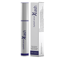 Засіб для росту вій Almea XLash