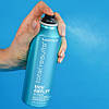 Професійний сухий шампунь Matrix Total Results High Amplify Dry Shampoo, 176 мл, фото 4
