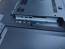 Широкоформатний LED телевізор з HDMI та audio 55 дюймів 2E 55A06LW 2E-55A06LW No 242909107, фото 4