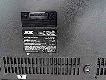 Широкоформатний LED телевізор з HDMI та audio 55 дюймів 2E 55A06LW 2E-55A06LW No 242909107, фото 5