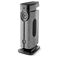 Підлогова акустика Focal DIVA UTOPIA PRIMARY