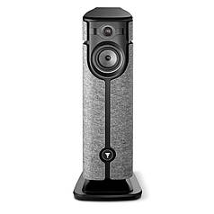 Підлогова акустика FOCAL DIVA UTOPIA SECONDARY
