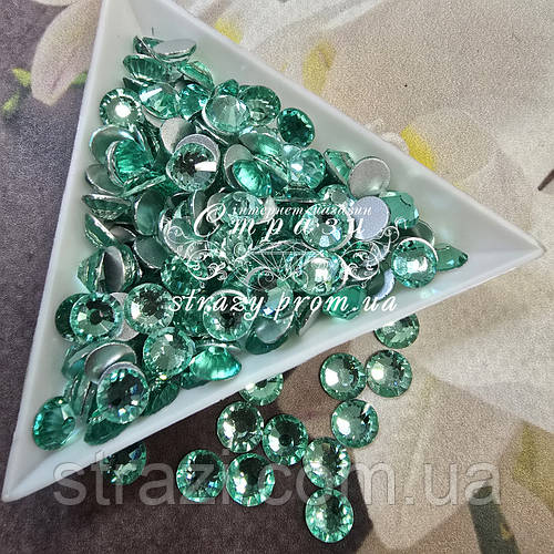 ІнтернетмагазинCRYSTALLUX