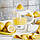 Соковитискач для цитрусових Adler AD 4014, фото 7