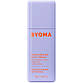 Поживний зволожуючий крем для обличчя з бакучіолом Byoma Moisturising Rich Cream, 50 мл, фото 2