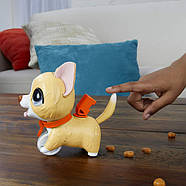 Інтерактивна іграшка Hasbro Furreal Friends Маленький вихованець в асорт. арт. E8899, фото 4