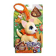 Інтерактивна іграшка Hasbro Furreal Friends Маленький вихованець в асорт. арт. E8899, фото 6