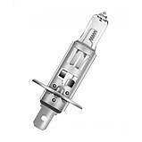Галогенова лампа OSRAM H1 64155-01B 70W 24V P14.5S 10X1 Blister, фото 2