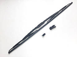 Популярний! Двірник SUPER BLADE 24"-610мм - Краща якість тільки на Nukleon.com.ua