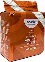 Винні дріжджі Enartis Ferm VINTAGE WHITE, 500г (Італія)