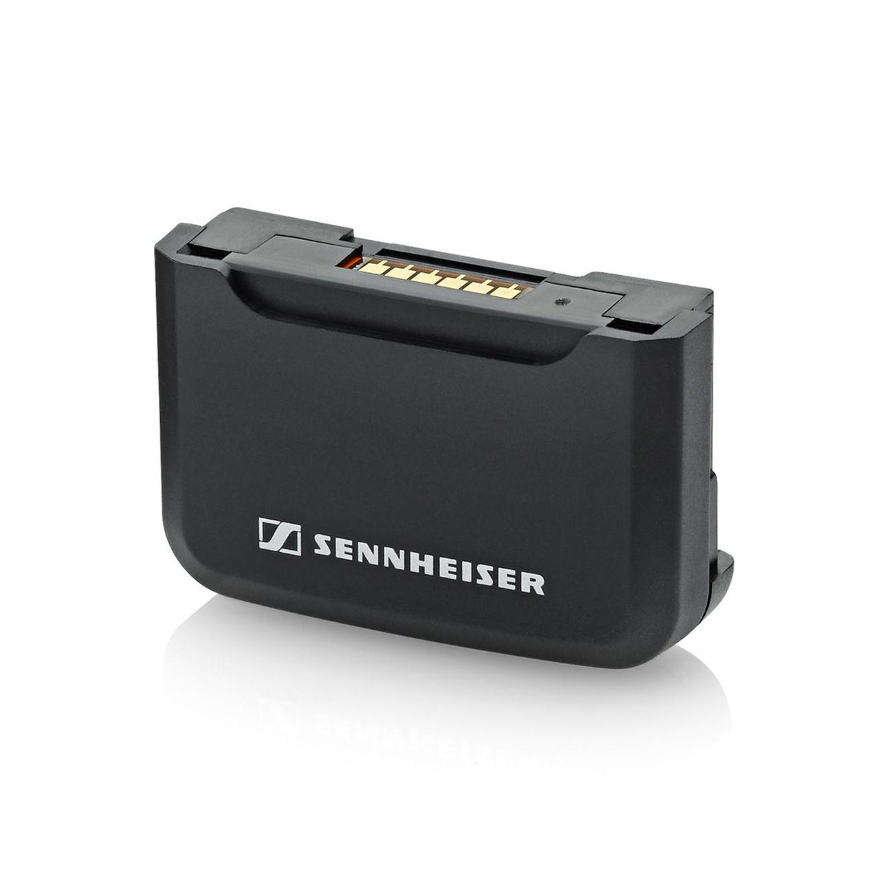 Батарейний адаптер для SK AVX / SK SpeechLine SENNHEISER B 30