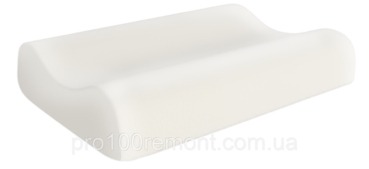 Подушка Dr Health Memo Mini (320x490х110/80) від EMM