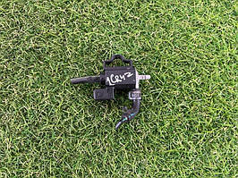 Клапан електромагнітний CHEVROLET Cruze J300 1.4 2011 (б/у)