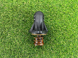 Термостат AUDI Q7 4L 3.6 2007 (б/у)