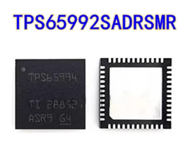 TPS65992SADRSMR