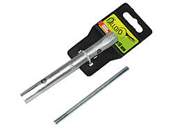 Популярний! Ключ торцевий 8х10 мм Alloid - Краща якість тільки на Nukleon.com.ua