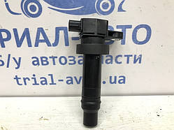 Котушка запалювання Kia Soul AM 1.6 БЕНЗИН G4FC 2008 (б/в)