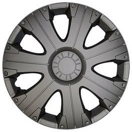 Ковпаки 15" Ultra бежеві - оригінал