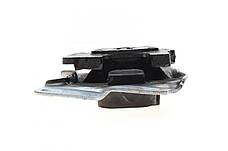 Подушка КПП Ford Focus II III 1.6Ti 03- 37761, фото 2