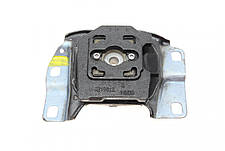 Подушка КПП Ford Focus II III 1.6Ti 03- 37761, фото 3