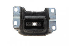 Подушка КПП Ford Focus II III 1.6Ti 03- 37761, фото 4