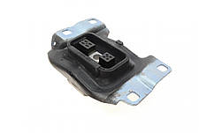 Подушка КПП Ford Focus II III 1.6Ti 03- 37761, фото 5