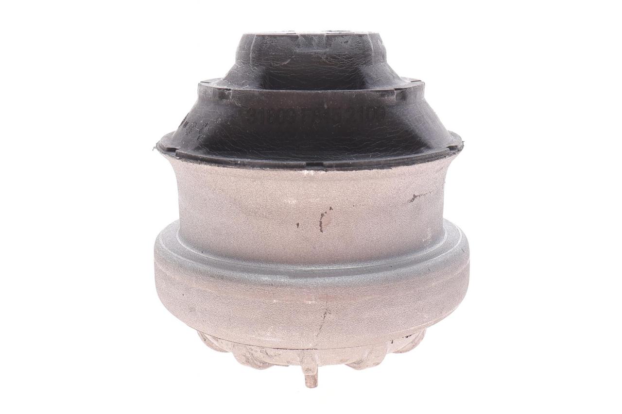 Подушка двигуна передня спереду Mercedes Benz 190 W201 E-class W124 82-98 31809