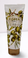 Крем для рук Forea Olive 100 мл 4260421988271