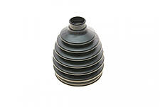 Пильник ШРКШ зовнішній VW Caddy III Golf VI VII Audi A3 10- к-кт 33813/TE, фото 3