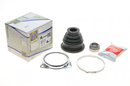 Пильник ШРКШ внутрішній Renault Master Trafic 01- к-кт 33990, фото 1