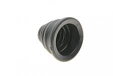 Пильник ШРКШ внутрішній Renault Master Trafic 01- к-кт 33990, фото 2