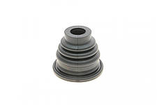 Пильник ШРКШ внутрішній Renault Master Trafic 01- к-кт 33990, фото 3