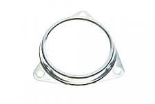 Пильник ШРКШ внутрішній Renault Master Trafic 01- к-кт 33990, фото 4