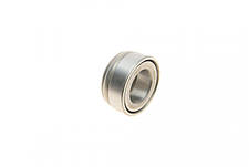 Пильник ШРКШ внутрішній Renault Master Trafic 01- к-кт 33990, фото 5