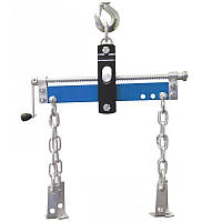 Популярний! Стабілізатор рівня підйому двигуна T2750 - Краща якість тільки на Nukleon.com.ua