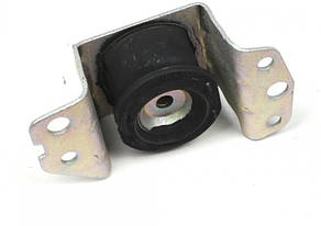 Подушка двигуна R Fiat Tempra Tipo 1.4-1.6 -96 27264, фото 3