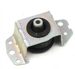 Подушка двигуна R Fiat Tempra Tipo 1.4-1.6 -96 27264, фото 4
