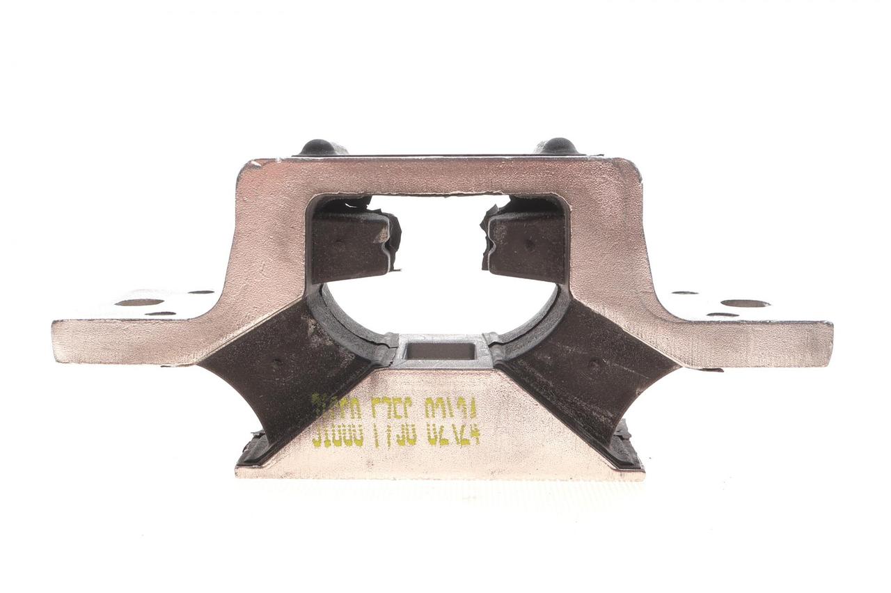 Подушка КПП Renault Master 2.3dCi 10- FWD  L  31660