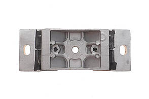 Подушка КПП Renault Master 2.3dCi 10- FWD  L  31660, фото 3