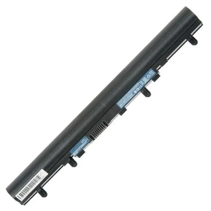 Батарея Acer AL12A32 AL12A72 Aspire V5 E1 V5-431 V5-531 V5-551 E1-570G V5-471G V5-431G MS2360 V5-571 V5-561